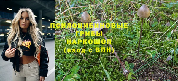 MDMA Premium VHQ Тавда