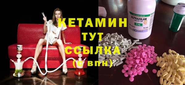 молекула духа Сясьстрой