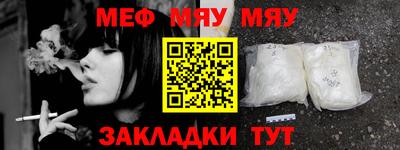 ПСИЛОЦИБИНОВЫЕ ГРИБЫ Аргун