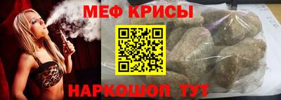 ПСИЛОЦИБИНОВЫЕ ГРИБЫ Аргун