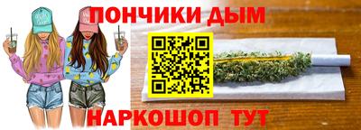 прущие грибы Апрелевка
