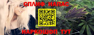 прущие грибы Апрелевка